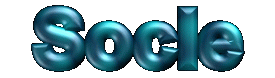 SOCLE